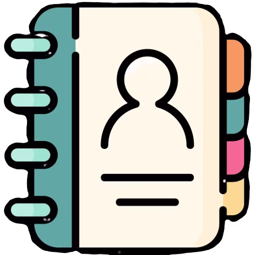smartkheti contact
